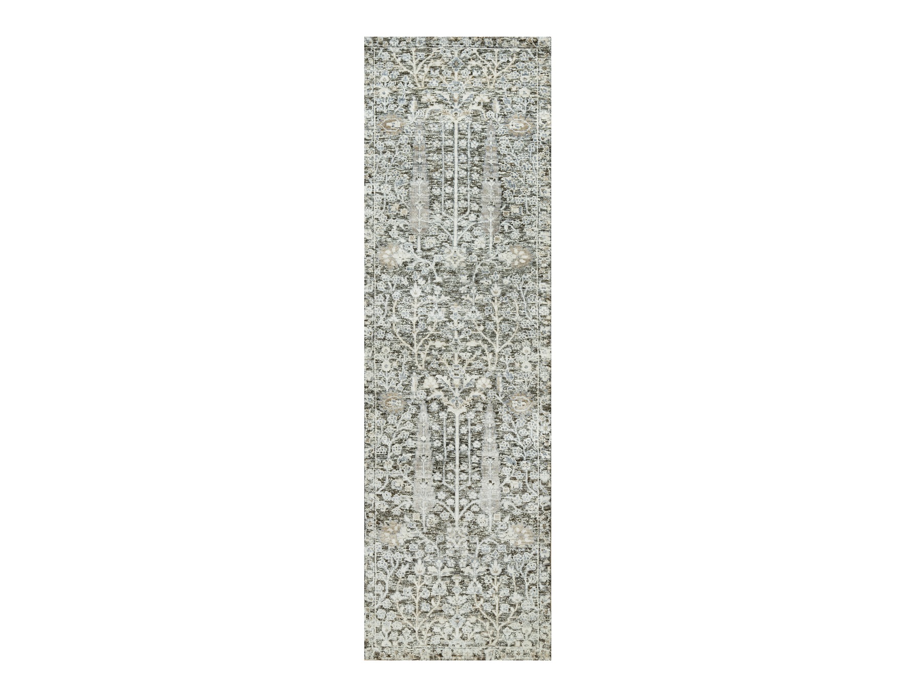 TransitionalRugs ORC816138